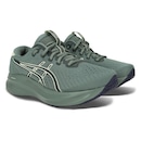 TENIS ASICS GEL-EXCITE 11 FEMININO - Foto 3