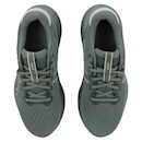 TENIS ASICS GEL-EXCITE 11 FEMININO - Foto 4