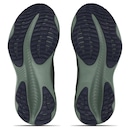 TENIS ASICS GEL-EXCITE 11 FEMININO - Foto 5