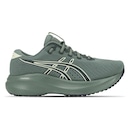 TENIS ASICS GEL-EXCITE 11 FEMININO - Foto 1