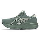 TENIS ASICS GEL-EXCITE 11 FEMININO - Foto 2
