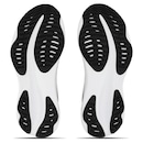 TENIS ASICS GEL-EXCITE 11 FEMININO - Foto 4