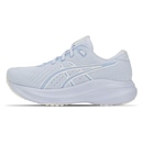 TENIS ASICS GEL-EXCITE 11 FEMININO - Foto 2