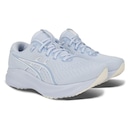 TENIS ASICS GEL-EXCITE 11 FEMININO - Foto 3