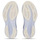 TENIS ASICS GEL-EXCITE 11 FEMININO - Foto 4