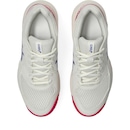 TENIS ASICS GEL-DEDICATE 8 CLAY SAIBRO FEMININO - Foto 4