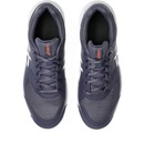 TENIS ASICS GEL-DEDICATE 8 MASCULINO - Foto 4
