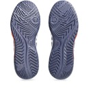 TENIS ASICS GEL-DEDICATE 8 MASCULINO - Foto 5