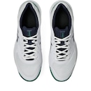 TENIS ASICS GEL-DEDICATE 8 MASCULINO - Foto 3