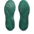 TENIS ASICS GEL-DEDICATE 8 MASCULINO - Foto 4