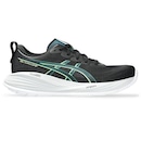 Tênis ASICS Gel-Cumulus 27 Masculino - Foto 1