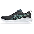 Tênis ASICS Gel-Cumulus 27 Masculino - Foto 2