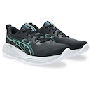 Tênis ASICS Gel-Cumulus 27 Masculino - Foto 3
