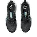 Tênis ASICS Gel-Cumulus 27 Masculino - Foto 4