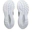 Tênis ASICS Gel-Cumulus 27 Masculino - Foto 5