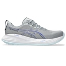 Tênis ASICS Gel-Cumulus 27 Masculino - Foto 1