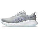 Tênis ASICS Gel-Cumulus 27 Masculino - Foto 2