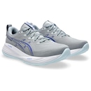 Tênis ASICS Gel-Cumulus 27 Masculino - Foto 3