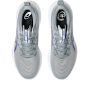 Tênis ASICS Gel-Cumulus 27 Masculino - Foto 4