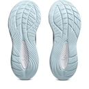 Tênis ASICS Gel-Cumulus 27 Masculino - Foto 5