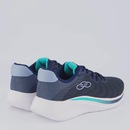 Tênis Olympikus Plaza Feminino - Foto 3