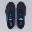 Tênis Olympikus Plaza Feminino - Foto 4