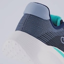 Tênis Olympikus Plaza Feminino - Foto 6