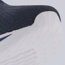 Tênis Olympikus Plaza Feminino - Foto 8