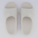 Chinelo Champion Nuvem Spheric II Masculino - Foto 1