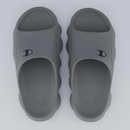 Chinelo Champion Nuvem Spheric II Masculino - Foto 1