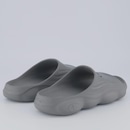 Chinelo Champion Nuvem Spheric II Masculino - Foto 4