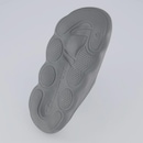 Chinelo Champion Nuvem Spheric II Masculino - Foto 5