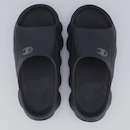 Chinelo Champion Nuvem Spheric II Masculino - Foto 1