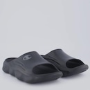 Chinelo Champion Nuvem Spheric II Masculino - Foto 3