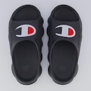 Chinelo Champion Nuvem Spheric Masculino - Foto 1