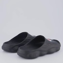 Chinelo Champion Nuvem Spheric Masculino - Foto 4