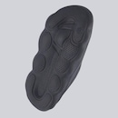 Chinelo Champion Nuvem Spheric Masculino - Foto 5