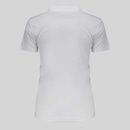 Camisa Polo Fila F-BOX Tennis Basic Feminina - Foto 3