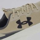 Tênis Under Armour Charged Great Unissex - Foto 7