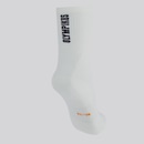 Meia Cano Médio Olympikus Performance Corre 4 Feminina - Foto 2