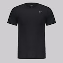 Camiseta Reebok Oportunity PA Masculina - Foto 1