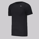 Camiseta Reebok Oportunity PA Masculina - Foto 2