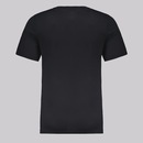 Camiseta Reebok Oportunity PA Masculina - Foto 3