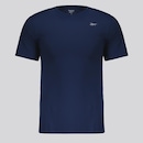 Camiseta Reebok Oportunity PA Masculina - Foto 1