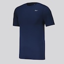 Camiseta Reebok Oportunity PA Masculina - Foto 2