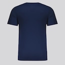 Camiseta Reebok Oportunity PA Masculina - Foto 3