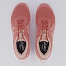 Tênis Asics Jolt 5 Feminino - Foto 4