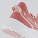 Tênis Asics Jolt 5 Feminino - Foto 6