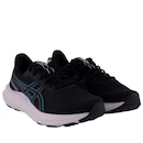 Tenis Asics Jolt 5 Feminino - Foto 2