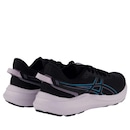 Tenis Asics Jolt 5 Feminino - Foto 3